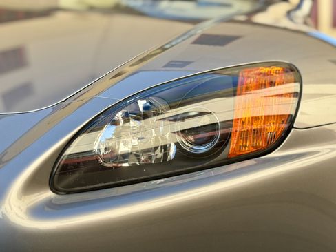 Used 2000 Honda S2000 image 36