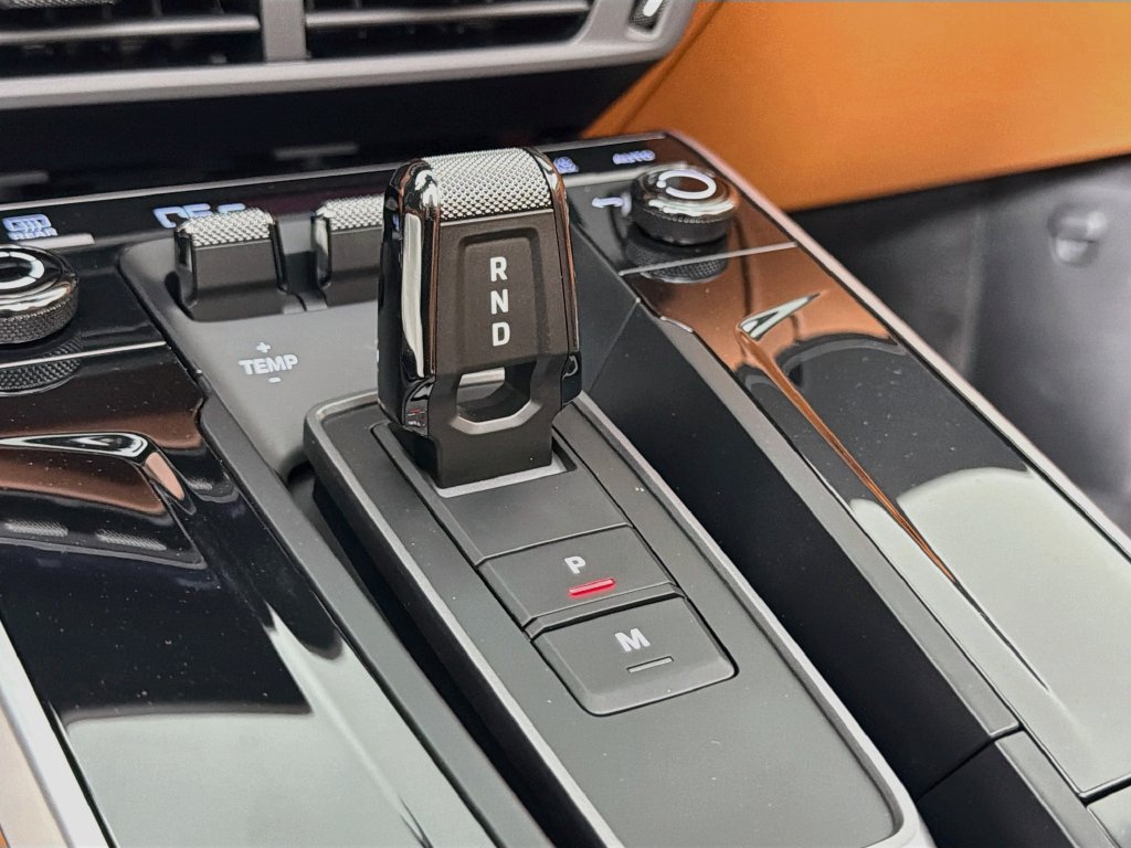 New 2026 Porsche 911 Carrera 4S AWD/4WD image 19