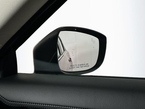 Certified 2024 MAZDA CX-5 AWD 2.5 S w/ Preferred Package image 25
