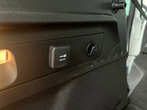 Used 2024 Dodge Hornet R/T image 32