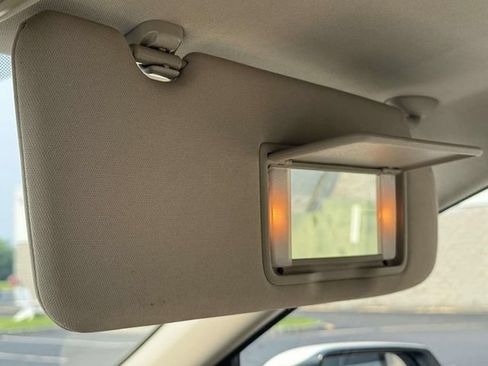 Used 2017 Honda CR-V EX image 14