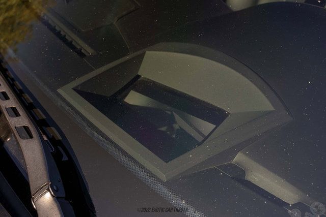 Used 2010 BMW M5 RWD image 55
