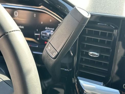 New 2026 GMC Sierra 2500 SLE w/ SLE Value Package; image 13