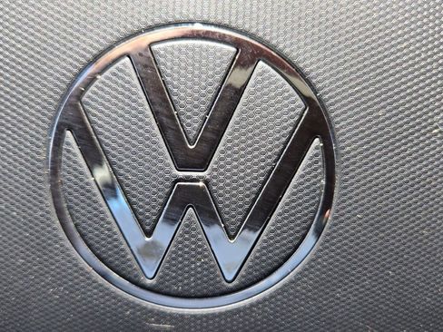 Certified 2023 Volkswagen Jetta SEL FWD image 30