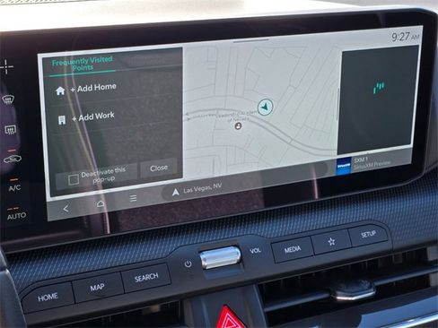 Used 2025 Kia K4 GT-Line w/ GT-Line Sunroof Package image 29