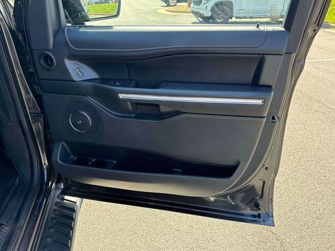Used 2024 Ford Expedition Timberline image 27
