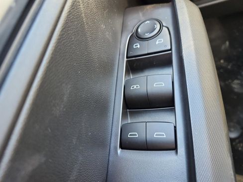 New 2026 GMC Canyon Elevation image 16