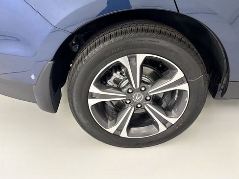 New 2026 Acura RDX w/ Technology Package image 32