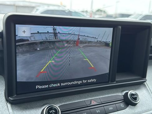 Used 2022 Ford Maverick XLT w/ Equipment Group 300A Standard image 24