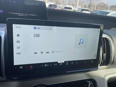 New 2026 Ford Expedition Max Active image 21