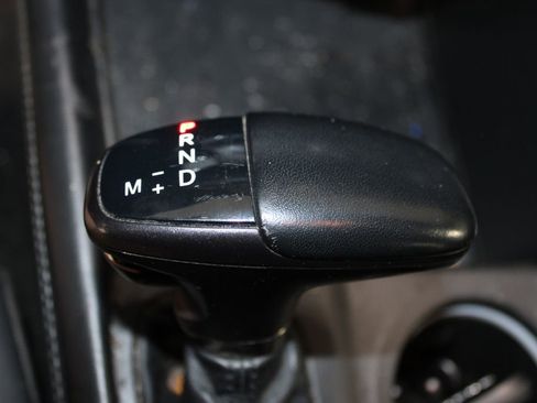 Used 2021 Dodge Durango GT image 31