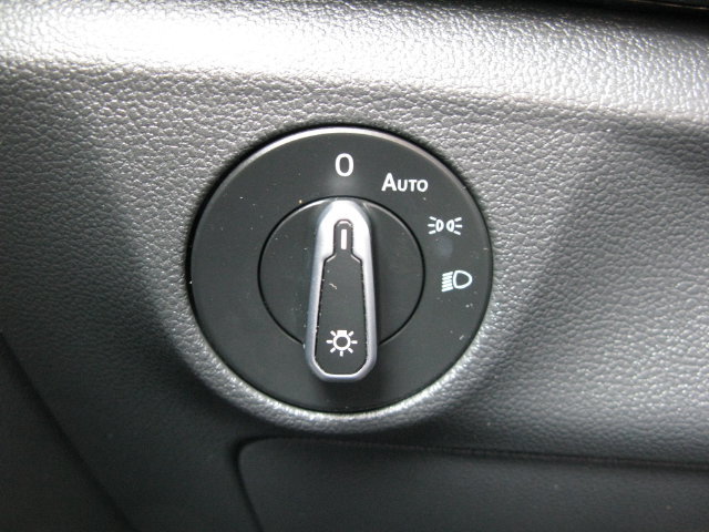 Used 2024 Volkswagen Jetta S FWD image 15