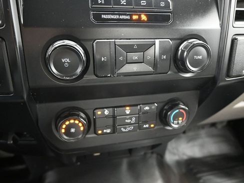 Used 2019 Ford F150 XL w/ XL Power Equipment Group image 15