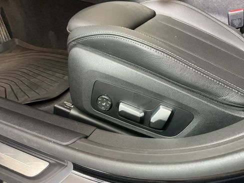 Certified 2023 BMW 430i Gran Coupe xDrive w/ M Sport Package AWD/4WD image 20