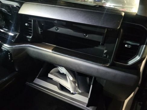 Used 2022 Chevrolet Silverado 1500 LT w/ Protection Package image 42