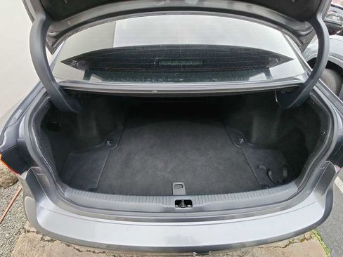 Used 2017 Lexus IS 200t image 24