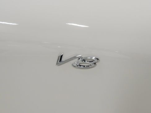 Used 2020 Bentley Continental GT V8 image 19