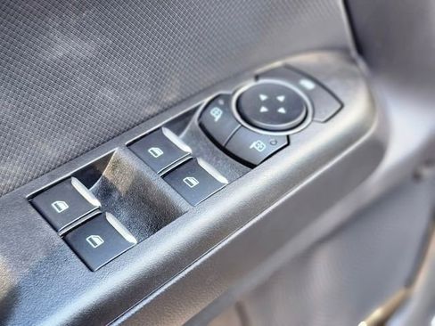 New 2025 Ford Bronco Sport Outer Banks w/ Outer Banks Tech Package+ image 17