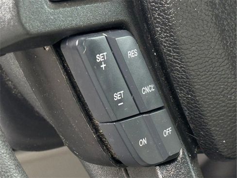 Used 2017 Ford F150 XLT w/ XTR Package image 21