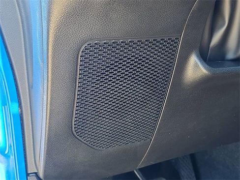 Used 2022 Jeep Gladiator Sport image 17