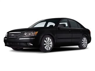Used 2010 Hyundai Sonata GLS FWD video 1
