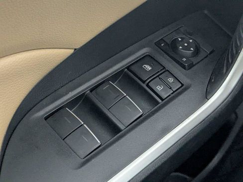 Used 2023 Toyota RAV4 XLE Premium FWD image 16