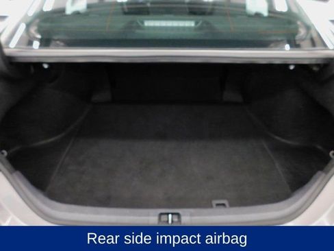 Used 2024 Toyota Camry SE image 22