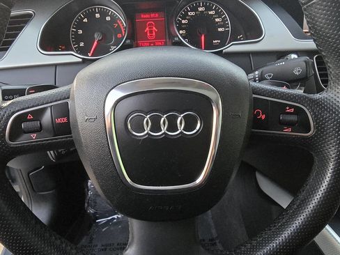 Used 2011 Audi A5 2.0T Premium Plus image 45