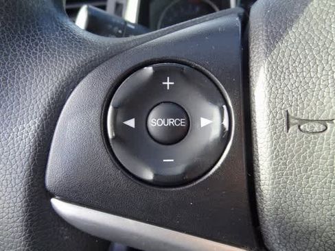 Used 2019 Honda Fit LX image 11