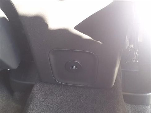 New 2025 Ford Escape Active w/ Cold Weather Package image 8