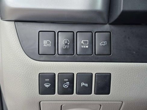 Used 2019 Toyota Highlander Limited Platinum image 13