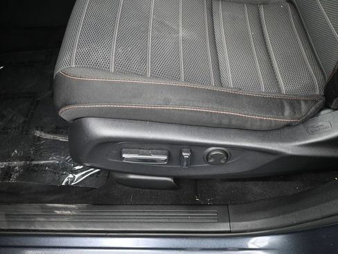 Used 2024 Honda CR-V Sport image 17