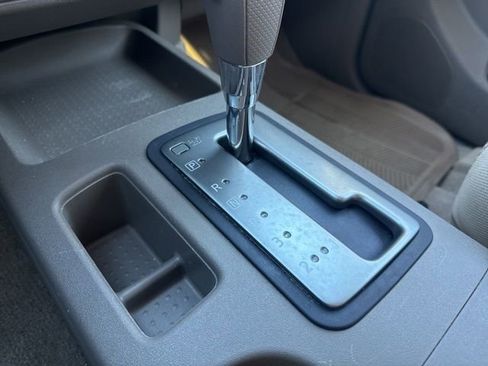 Used 2015 Nissan Frontier SV w/ SV Value Truck Package image 26