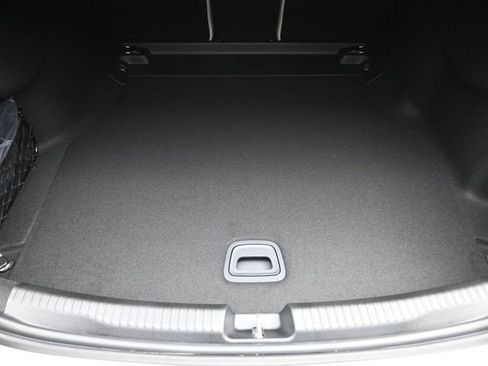 New 2026 Mercedes-Benz C 300 Sedan image 12