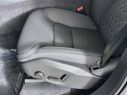 New 2026 Volvo XC90 B6 Plus w/ Protection Package AWD/4WD image 20