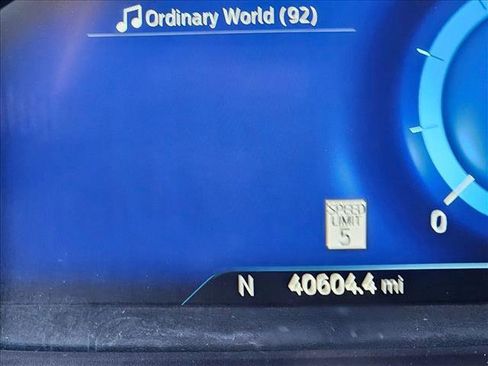 Used 2022 Ford Explorer ST w/ Equipment Group 401A image 16