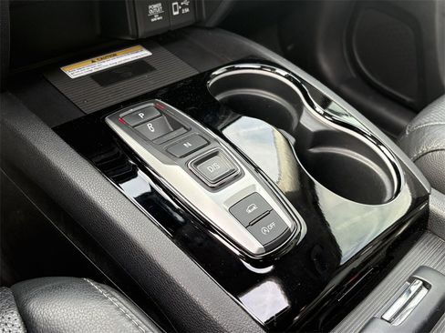 Used 2020 Honda Pilot Elite image 22