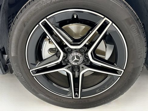 Used 2023 Mercedes-Benz GLA 250 4MATIC image 30