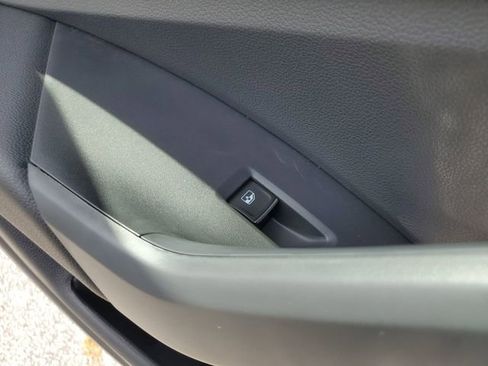 New 2026 Volkswagen Jetta GLI Autobahn FWD image 13