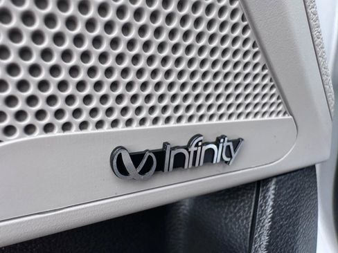 Used 2019 Hyundai Sonata Limited w/ Ultimate Package 04 image 42