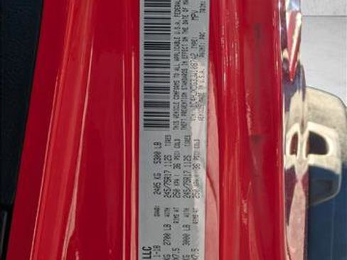 Used 2018 Jeep Wrangler Unlimited Sport S image 23