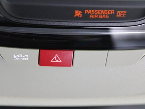 New 2026 Kia Sorento SX image 59