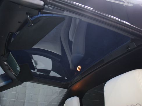 Used 1988 Chevrolet Corvette Coupe image 50