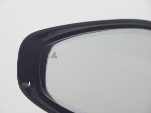 Used 2022 Maserati MC20 Coupe image 44