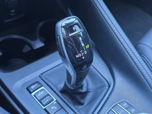 Used 2021 BMW X1 sDrive28i image 30