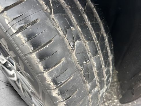 Used 2022 Ford Mustang Mach-E GT w/ GT Performance Edition image 33