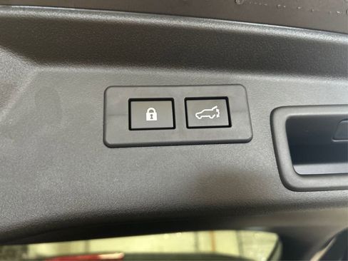 New 2026 Subaru Outback Premium image 14