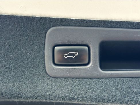 Used 2013 Lexus RX 350 350 w/ Navigation Pkg image 15