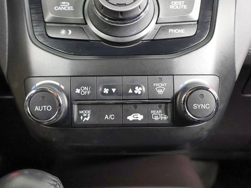 Used 2013 Acura RDX AWD w/ Technology Package image 35