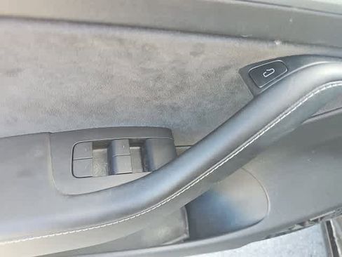 Used 2021 Tesla Model 3 Standard Range Plus image 10